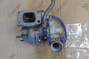 om617 turbo,om617a,merceds om617 300turbo, w123td
