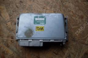 Omega A 2.0 8v БЛОК УПРАВЛЕНИЯ abs 0265103034