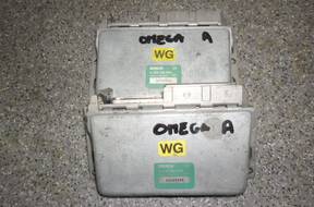 OMEGA A SENATOR МОДУЛЬ ABS БЛОК УПРАВЛЕНИЯ 0265103034