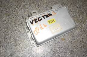 OMEGA A VECTRA A МОДУЛЬ ABS БЛОК УПРАВЛЕНИЯ 0265100039