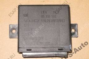 OMEGA B 1998 год. МОДУЛЬ БЛОК УПРАВЛЕНИЯ WIATE КОММУТАТОР VDO