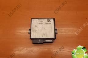 OMEGA B 2.2 DTI БЛОК УПРАВЛЕНИЯ МОДУЛЬ ЦЕНТРАЛЬНОГО ЗАМКА