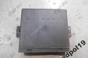 OMEGA B БЛОК УПРАВЛЕНИЯ 09135155