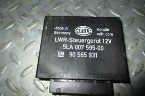 Omega B Lift FL МОДУЛЬ БЛОК УПРАВЛЕНИЯ wiate 90565931