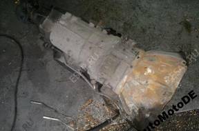 Omega БЕНЗИН 2.5 КОРОБКА ПЕРЕДАЧw +sprzgo autom