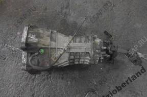 OMEGA C 2.5 TDS 2001 год КОРОБКА ПЕРЕДАЧW МЕХАНИЧЕСКАЯ