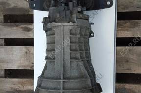 OMEGA C 2.5DTI 150KM КОРОБКА ПЕРЕДАЧW NR GM 0924203