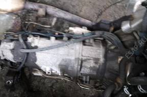 OMEGA C 2.6 V6  КОРОБКА ПЕРЕДАЧ АВТОМАТИЧЕСКАЯ
