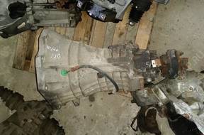 OMEGA DTI R25 R28 HA 136 КОРОБКА ПЕРЕДАЧ
