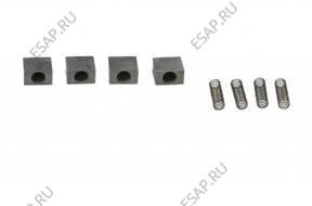 OPATKI POMPKI WSTEPNEJ DELPHI DFP TDCI DCI CRDI