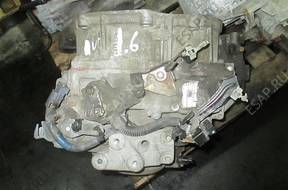 OPE  КОРОБКА ПЕРЕДАЧ АВТОМАТИЧЕСКАЯ 60-40 SN AF-13II 90523455