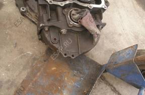 OPEL 1,7 CDTI 1,9 CDTI КОРПУС КОРОБКИ M-32