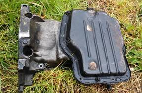 opel 1,7 cdti Z17DTH Z17DTL miska olejowa wawa