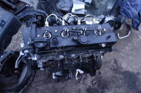 opel 1,7 dtr двигатель 11r