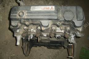 OPEL 1,7 ISUZU двигатель
