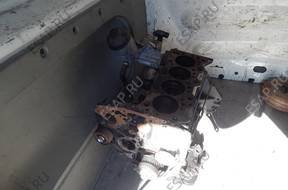 OPEL 1,7CDTI двигатель -NA CZCI