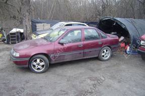 opel 1,8