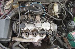 opel 1,8