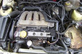 opel 1,8
