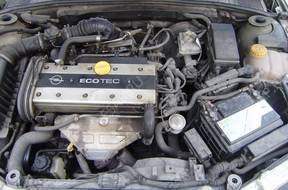 opel 1,8