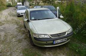 opel 1,8