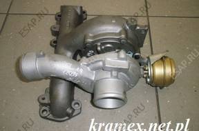 Opel 1,9 CDTI  Fiat 1.9 JTD 120KM 755042 reg Gw FV