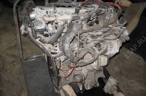 Opel 1,9CDTI 120km.комплектный