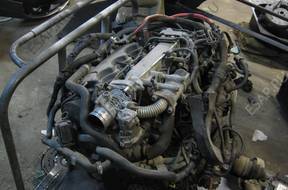 Opel 1,9CDTI 120km.комплектный