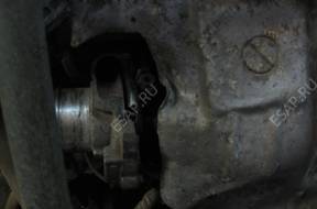Opel 1,9CDTI 120km.комплектный