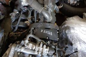 OPEL 1.2 16V B12XER двигатель
