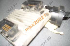 OPEL 12214850 Z14XE  KOD