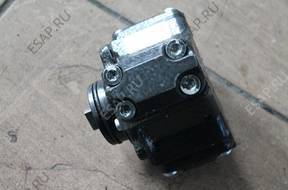 OPEL 1.3 CDTI 0445010138 ТНВД