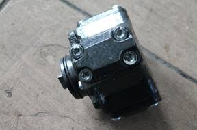 OPEL 1.3 CDTI 0445010138 ТНВД