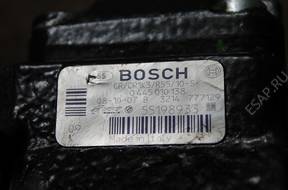 OPEL 1.3 CDTI 0445010138 ТНВД