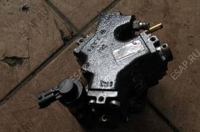 OPEL 1.3 CDTI 0445010157 ТНВД