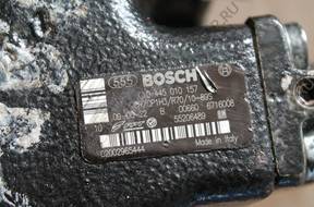 OPEL 1.3 CDTI 0445010157 ТНВД