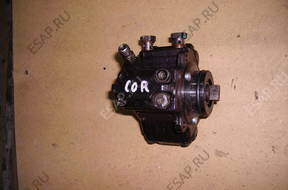 Opel 1.3 CDTI 2008 год ТНВД ТНВД