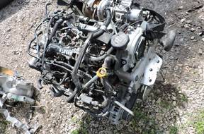 OPEL 1.3 CDTI B13DTE двигатель