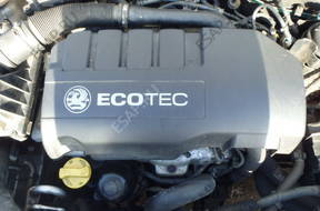 OPEL 1.3 CDTI БЛОК УПРАВЛЕНИЯ ДВИГАТЕЛЕМ ИММОБИЛАЙЗЕР КЛЮЧ