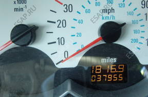 OPEL 1.3 CDTI БЛОК УПРАВЛЕНИЯ ДВИГАТЕЛЕМ ИММОБИЛАЙЗЕР КЛЮЧ