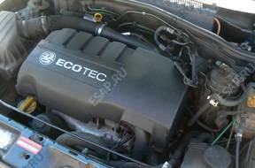 OPEL 1.3 CDTI двигатель  *INNE*