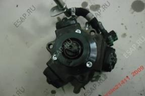 opel 1.3 cdti fiat 1.3 jtd НАСОС 0445010138