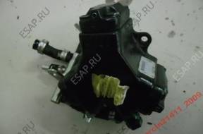 opel 1.3 cdti fiat 1.3 jtd НАСОС 0445010138