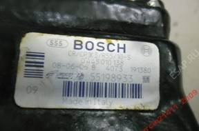 opel 1.3 cdti fiat 1.3 jtd НАСОС 0445010138