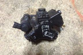 OPEL 1.3 CDTI,FIAT 1.3 JTD ТНВД