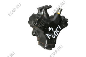 OPEL 1.3 CDTI ТНВД **