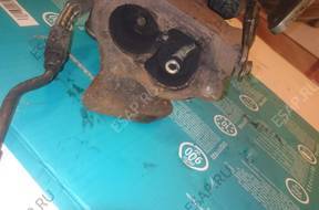 OPEL  1.3 CDTI ТУРБО 73501344