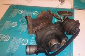 OPEL  1.3 CDTI ТУРБО 73501344