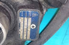 OPEL  1.3 CDTI ТУРБО 73501344