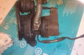 OPEL  1.3 CDTI ТУРБО 73501344